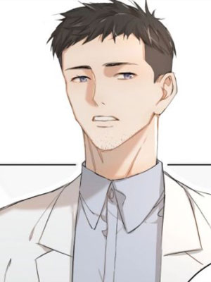 娱乐天空 截图1